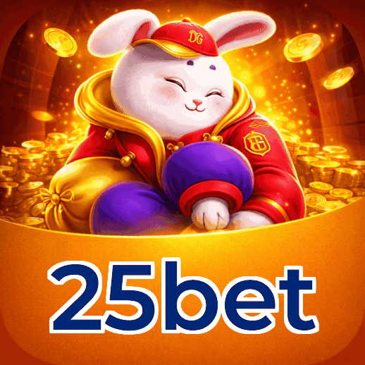25bet