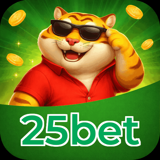 Sweet Bonanza gameplay durante teste mostrando feature de free spins