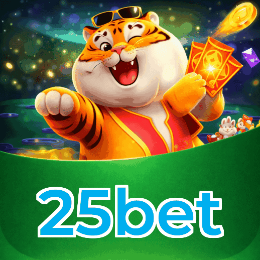 25bet