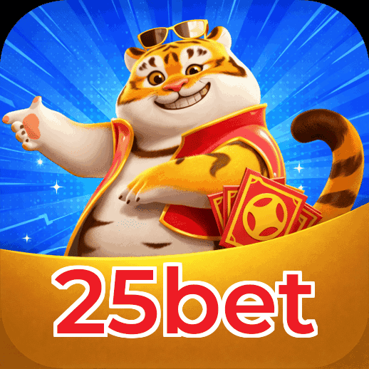 Sweet Bonanza Slot - Pragmatic Play