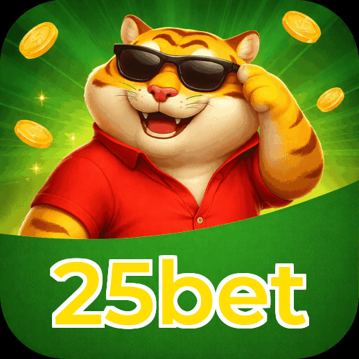 25bet