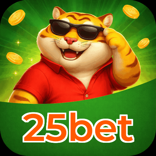 25bet