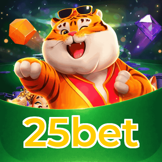25bet Facebook - Página oficial com promoções e comunidade ativa