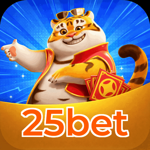 25bet
