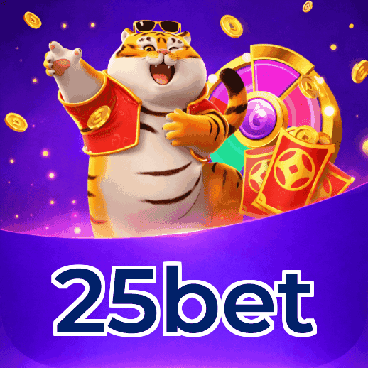 Fortune Dragon Slot