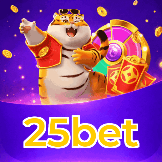 25bet