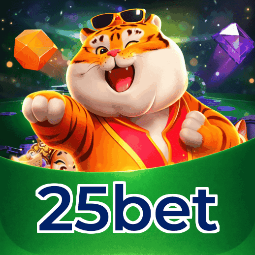 25bet