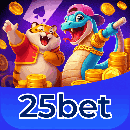 Fortune Tiger Slot