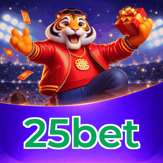 Tournament Betting