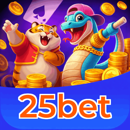 Fortune Tiger slot durante teste real mostrando win de 250x