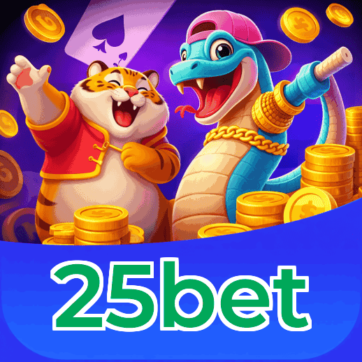 Benefícios Prata VIP da 25bet
