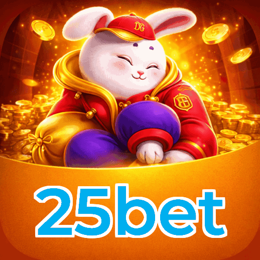 Fortune Rabbit Slot