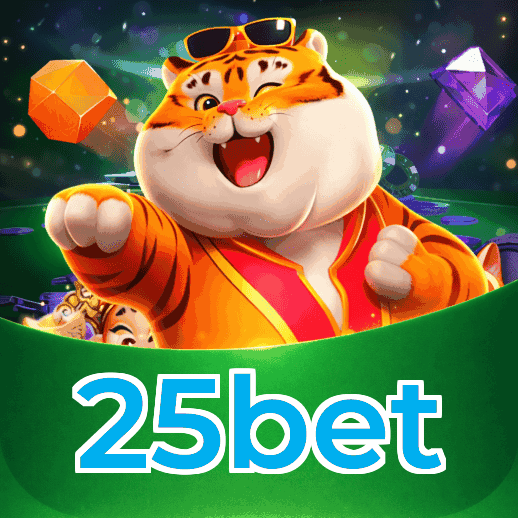 25bet