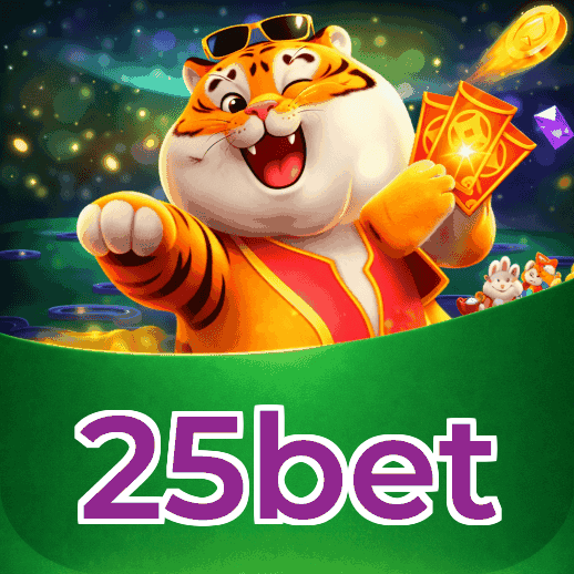 25bet