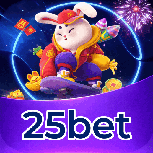 25bet