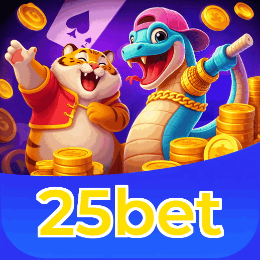 25bet Facebook - Página oficial com promoções e comunidade ativa