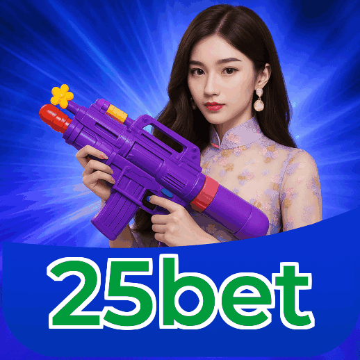 25bet