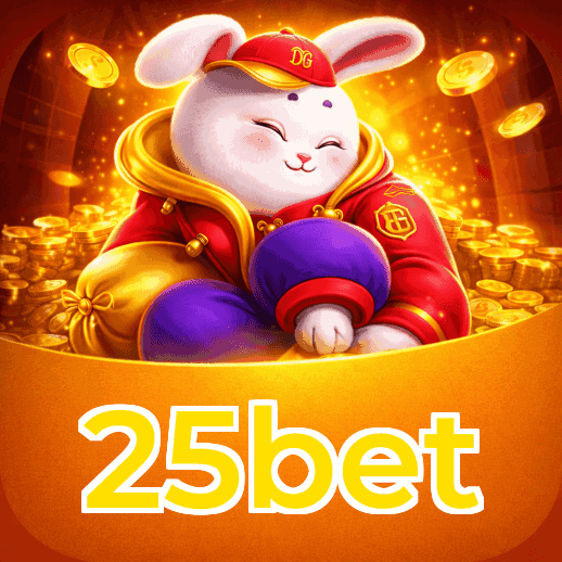 25bet